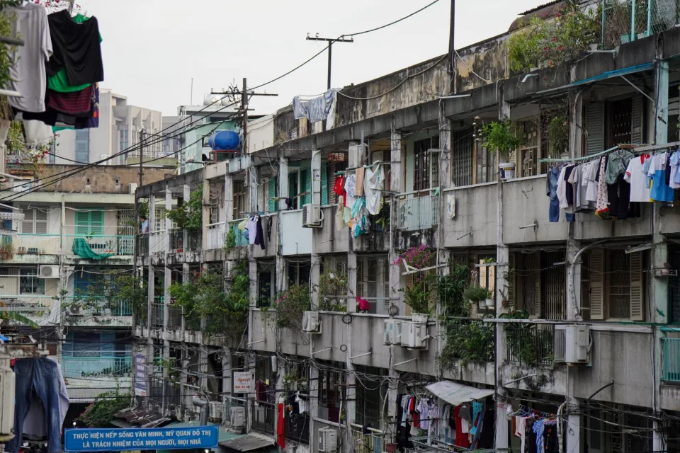 Uy tín là thứ chúng tôi không đánh đổi