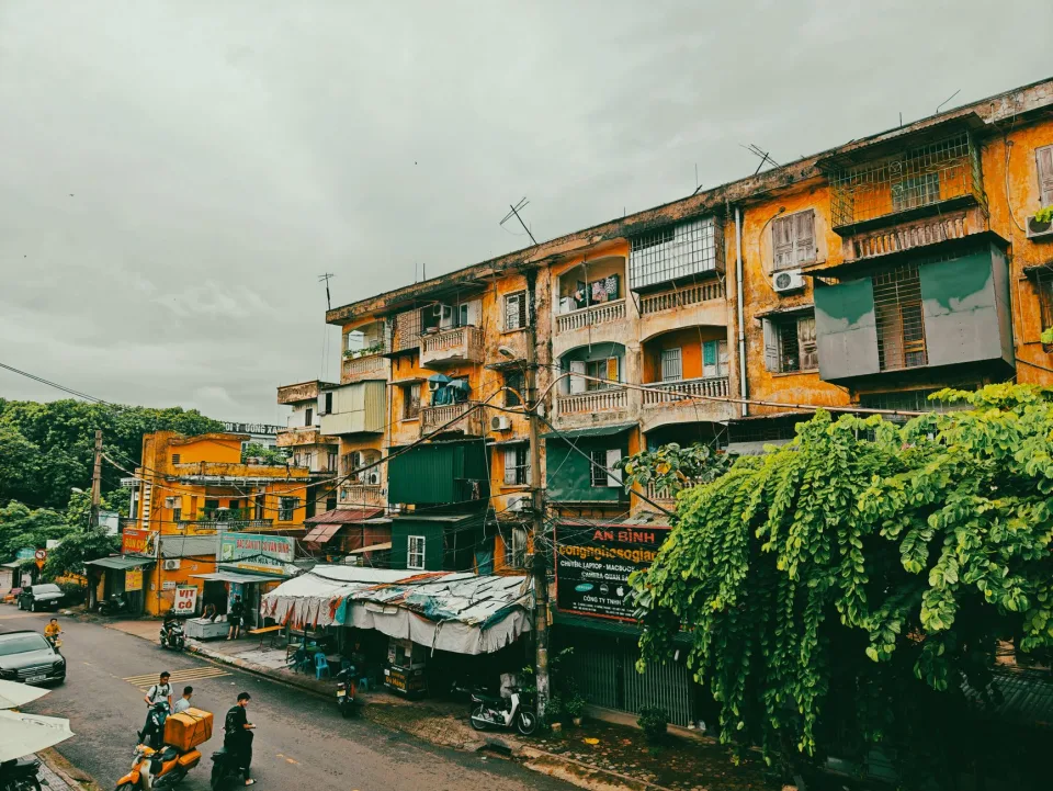 Uy tín là thứ chúng tôi không đánh đổi